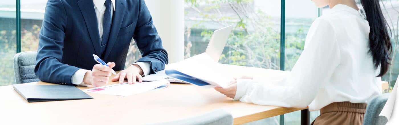 行政書士益弘国際法務事務所　神戸